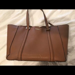 Kate Spade Tote